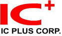 icplus